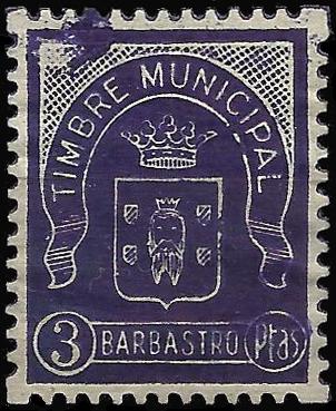 Barbastro.- 6.jpg