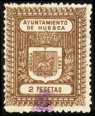Huesca.- 1.jpg