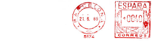 FM5174DeGassoMudo69Agora.jpg