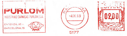FM5177Purlom69Agora.jpg