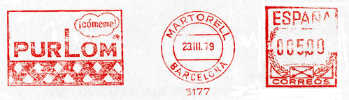 FM5177PurlomMartorellB79Agora.jpg