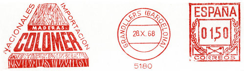 FM5180Colomer68Agora.jpg
