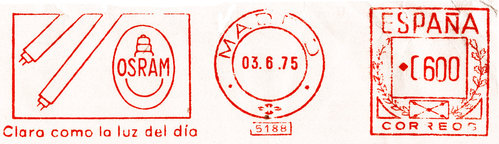 FM5188Osram75Agora.jpg