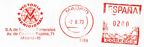 FM5189VictoriaSeguros73Agora.jpg