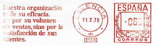 FM5195AlejandroSoler70Agora.jpg