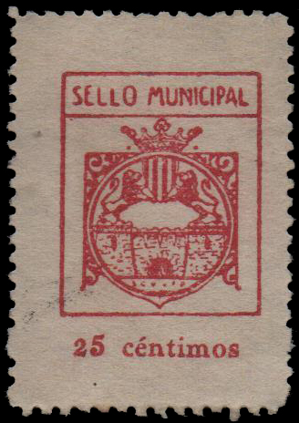 Benabarre.- 1.jpg