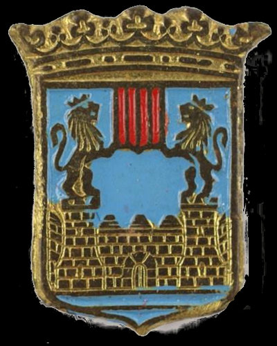 50439531.jpg