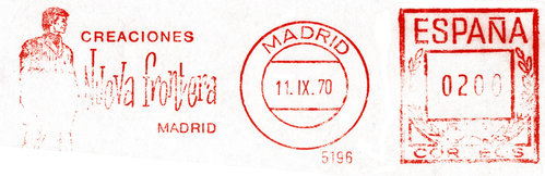 FM5196NuevaFrontera70Agora.jpg