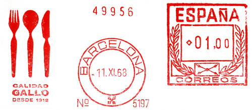FM5197Gallo68Agora.jpg