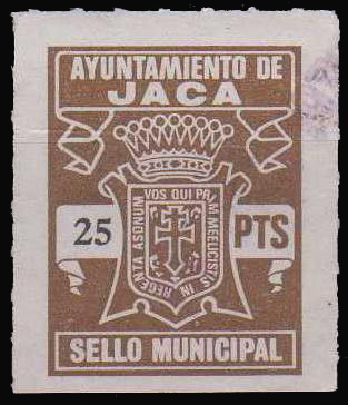 Jaca.- 1.JPG