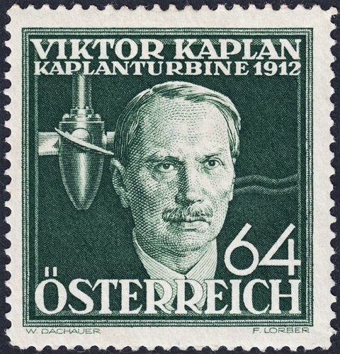 1936_Austria_Iventores_Viktor Kaplan.jpg
