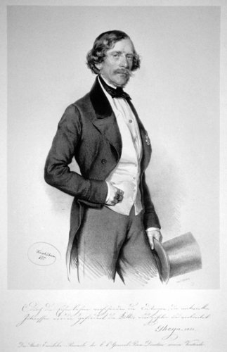Austria_Carl Ritter von Ghega_.jpg