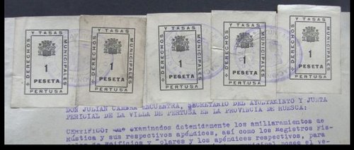 Pertusa.- 1 (Fragmento).jpg