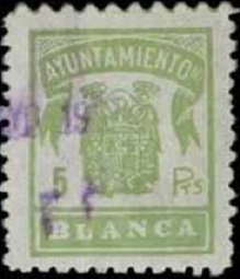 Blanca.jpg
