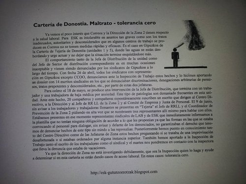 Cartería de Donostia.jpg