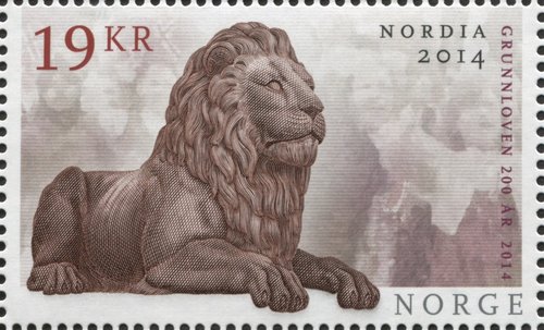 2014_Noruega.jpg
