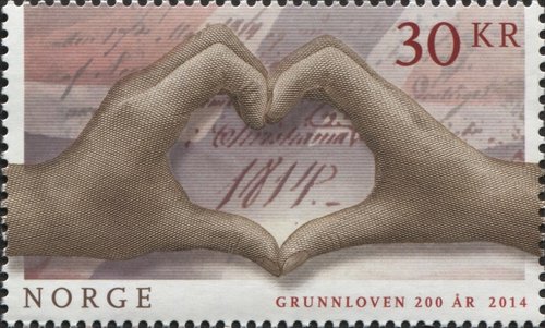 2014_Nor.jpg