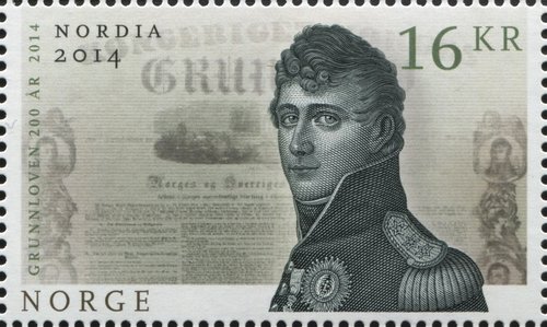 2014_Noruega_B.jpg