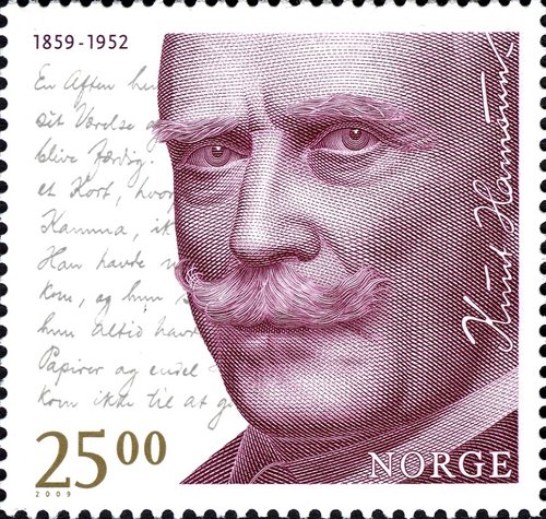 2009_Noruega_.jpg