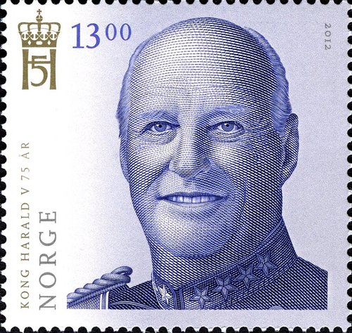 2012_Noruega_K.jpg
