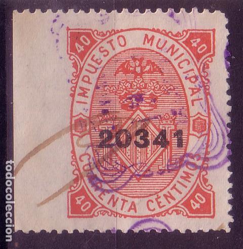 VALENCIA