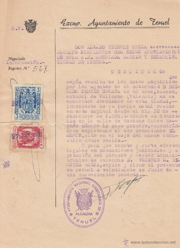 Documento 1060
