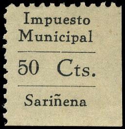 Sariñena.- 3 NC.jpg