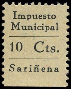 Sariñena.- 2 NC.jpg