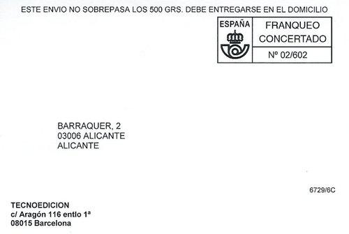 TECNOEDICION.jpg