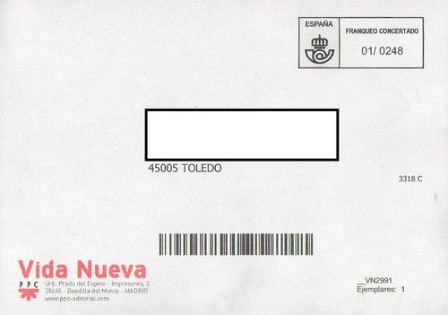 FC-01-0248.jpg