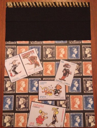 ambrosia cuaderno1.jpg