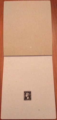 ambrosia cuaderno2.jpg
