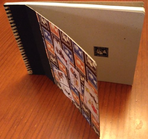 ambrosia cuaderno3.jpg