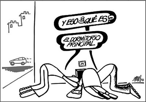 GENIALFORGES-30.jpg