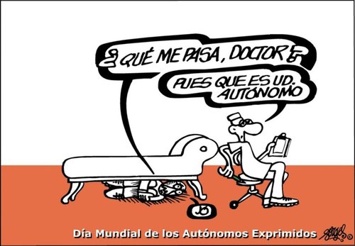 GENIALFORGES-31.jpg