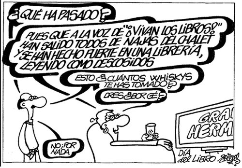 GENIALFORGES-32.jpg