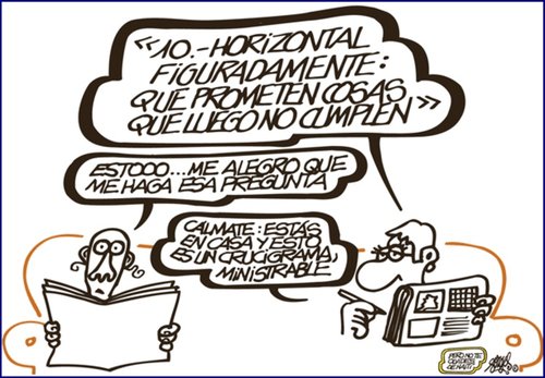 GENIALFORGES-33.jpg