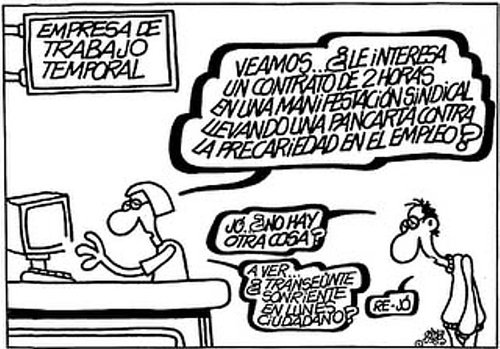 GENIALFORGES-34.jpg