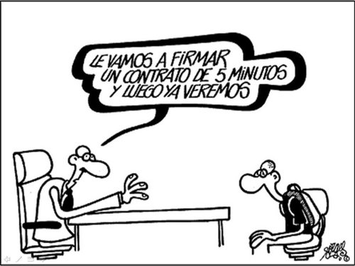 GENIALFORGES-35.jpg
