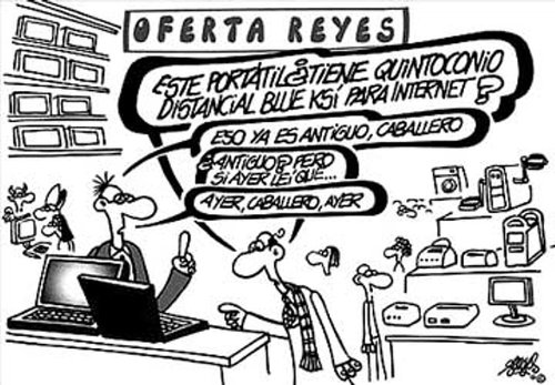 GENIALFORGES-36.jpg