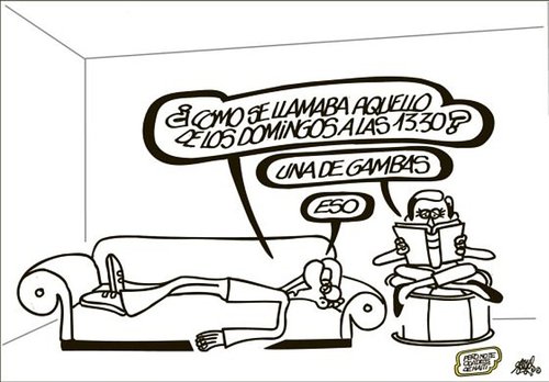 GENIALFORGES-37.jpg