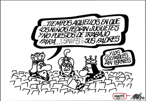 GENIALFORGES-38.jpg