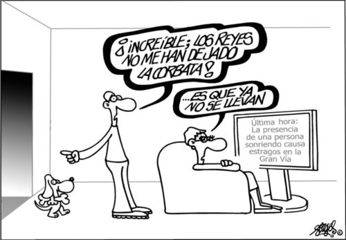 GENIALFORGES-39.jpg