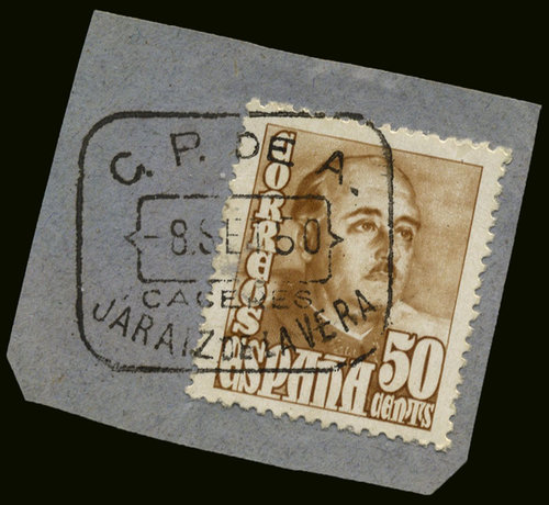 CPdeAJaraizdelaVera8SET50Agora.jpg