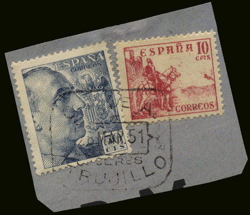CpdeATrujillo28MAR51Agora.jpg