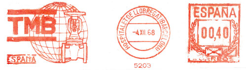 FM5203TMB68Agora.jpg