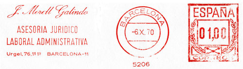 FM5206JeronimoMorell70Agora.jpg