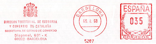 FM5207SecretariaComercio98Agora.jpg