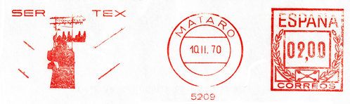 FM5209SERTEX7Agora0.jpg