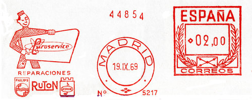 FM5217Euroservice69Agora.jpg